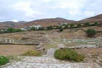 057. Heiligtum des Poseidons &ndash; &copy; Sophie Hof (Eberhardt TRAVEL)