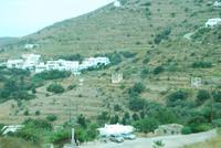 064. Tinos &ndash; &copy; Sophie Hof (Eberhardt TRAVEL)