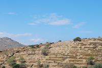 084. Blick von Pirgos &ndash; &copy; Sophie Hof (Eberhardt TRAVEL)