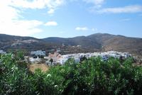 088. Pirgos &ndash; &copy; Sophie Hof (Eberhardt TRAVEL)