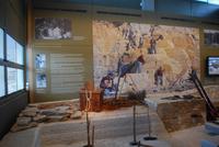 090. Marmormuseum &ndash; &copy; Sophie Hof (Eberhardt TRAVEL)