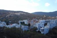 091. Pirgos &ndash; &copy; Sophie Hof (Eberhardt TRAVEL)