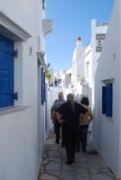 096. Pirgos &ndash; &copy; Sophie Hof (Eberhardt TRAVEL)