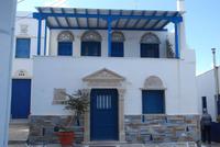 097. Pirgos &ndash; &copy; Sophie Hof (Eberhardt TRAVEL)