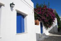098. Pirgos &ndash; &copy; Sophie Hof (Eberhardt TRAVEL)