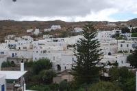 127. Lefkes &ndash; &copy; Sophie Hof (Eberhardt TRAVEL)