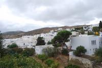 129. Lefkes &ndash; &copy; Sophie Hof (Eberhardt TRAVEL)