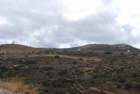 140. Panorama Paros &ndash; &copy; Sophie Hof (Eberhardt TRAVEL)