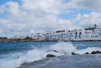 153. Naousa &ndash; &copy; Sophie Hof (Eberhardt TRAVEL)
