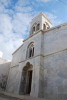 178. katholische Kathedrale von Naxos &ndash; &copy; Sophie Hof (Eberhardt TRAVEL)