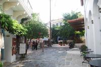 192. Chalki &ndash; &copy; Sophie Hof (Eberhardt TRAVEL)
