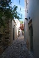 202. Chalki &ndash; &copy; Sophie Hof (Eberhardt TRAVEL)