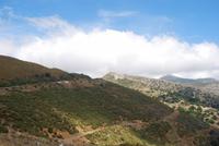 215. Panorama Naxos &ndash; &copy; Sophie Hof (Eberhardt TRAVEL)