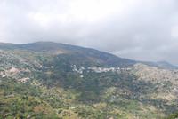 216. Panorama Naxos &ndash; &copy; Sophie Hof (Eberhardt TRAVEL)
