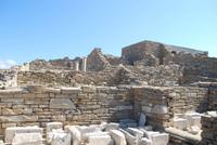 227. Delos &ndash; &copy; Sophie Hof (Eberhardt TRAVEL)