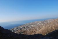 248. Alt Thira &ndash; &copy; Sophie Hof (Eberhardt TRAVEL)