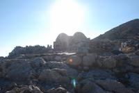 249. Alt Thira &ndash; &copy; Sophie Hof (Eberhardt TRAVEL)