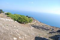 256. Alt Thira &ndash; &copy; Sophie Hof (Eberhardt TRAVEL)