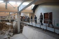 267. Akrotiri &ndash; &copy; Sophie Hof (Eberhardt TRAVEL)