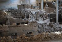 269. Akrotiri &ndash; &copy; Sophie Hof (Eberhardt TRAVEL)