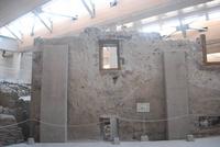 272. Akrotiri