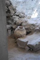 273. Akrotiri &ndash; &copy; Sophie Hof (Eberhardt TRAVEL)