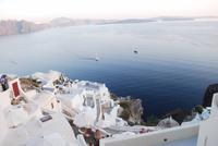 281. Oia &ndash; &copy; Sophie Hof (Eberhardt TRAVEL)