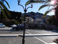 Nauplia &ndash; &copy; Karolin Schnell (Eberhardt TRAVEL)