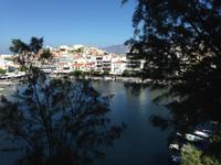 See in Agios Nikolaos &ndash; &copy; Marianne Förster (Eberhardt TRAVEL)