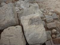 Kreta, Knossos &ndash; &copy; Ria Heilmann (Eberhardt TRAVEL)