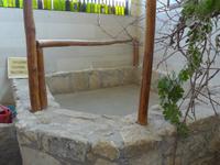 Kreta, Weinprobe &ndash; &copy; Ria Heilmann (Eberhardt TRAVEL)