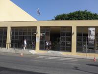 Kreta, Heraklion, Museum &ndash; &copy; Ria Heilmann (Eberhardt TRAVEL)