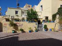 Kreta, Chania &ndash; &copy; Ria Heilmann (Eberhardt TRAVEL)