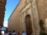 Kreta, Rethymnon &ndash; &copy; Ria Heilmann (Eberhardt TRAVEL)
