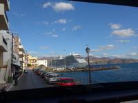 Kreta, Agios Nikolaos &ndash; &copy; Ria Heilmann (Eberhardt TRAVEL)