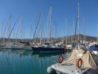 Kreta, Agios Nikolaos &ndash; &copy; Ria Heilmann (Eberhardt TRAVEL)