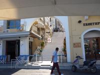 Kreta, Agios Nikolaos &ndash; &copy; Ria Heilmann (Eberhardt TRAVEL)