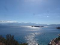 Kreta, Agios Nikolaos &ndash; &copy; Ria Heilmann (Eberhardt TRAVEL)