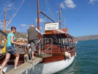 Kreta, Elounda &ndash; &copy; Ria Heilmann (Eberhardt TRAVEL)