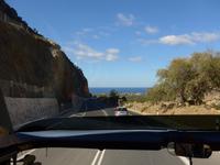 Kreta &ndash; &copy; Ria Heilmann (Eberhardt TRAVEL)
