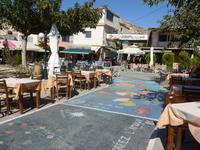 Kreta, Matala &ndash; &copy; Ria Heilmann (Eberhardt TRAVEL)
