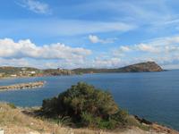 Kap Sounion