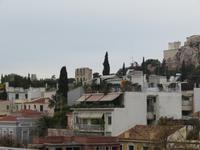 Athen &ndash; &copy; Helene Johannsen (Eberhardt TRAVEL)