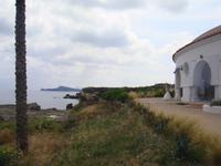 Thermen von Kalithea &ndash; &copy; Astrid Janke (Eberhardt TRAVEL)