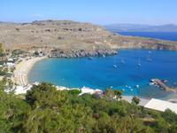 DSC08681 &ndash; &copy; Astrid Janke (Eberhardt TRAVEL)