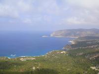 DSC08708 &ndash; &copy; Astrid Janke (Eberhardt TRAVEL)