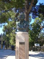 Knossos &ndash; &copy; Astrid Janke (Eberhardt TRAVEL)