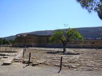 Knossos