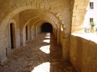 DSC08792 &ndash; &copy; Astrid Janke (Eberhardt TRAVEL)