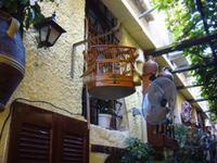 Rethymnon &ndash; &copy; Astrid Janke (Eberhardt TRAVEL)